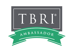 TBRI Ambassador