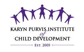 Karyn Purvis Institute