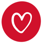 FRF_circle_heart_512