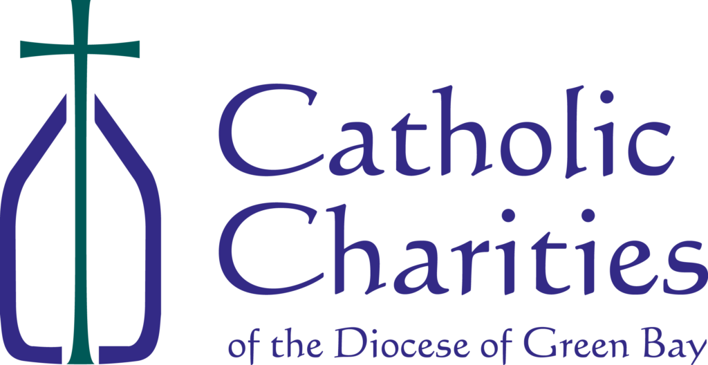 Catholic Charities Adoption Education - Families Are Forever