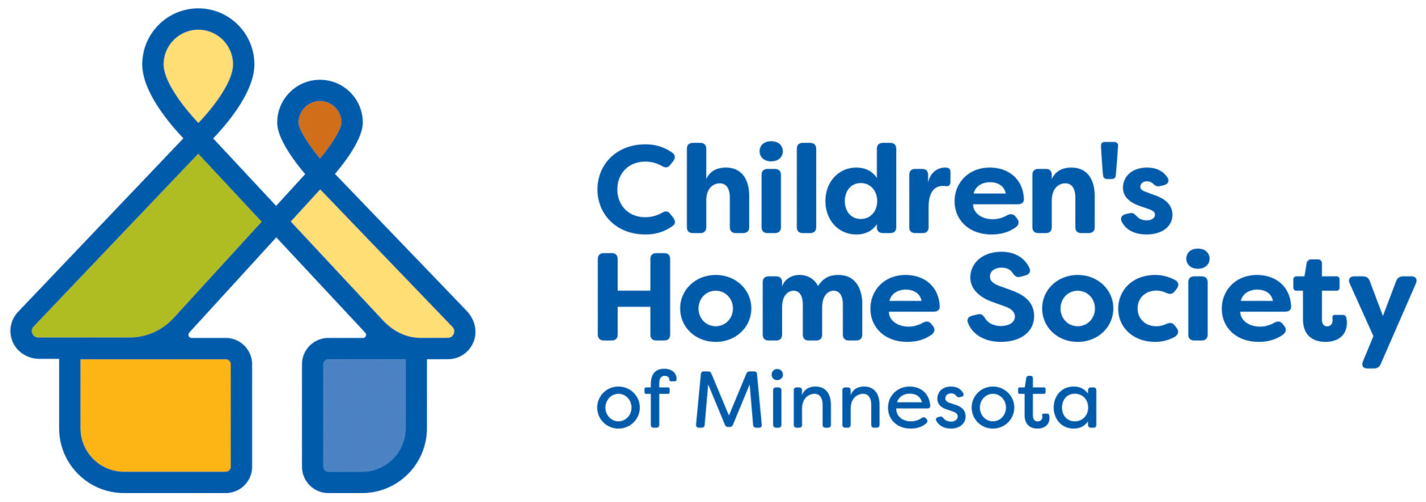 Children S Home Society Adoption Families Are Forever   CH RGB HRZ 2048x721 