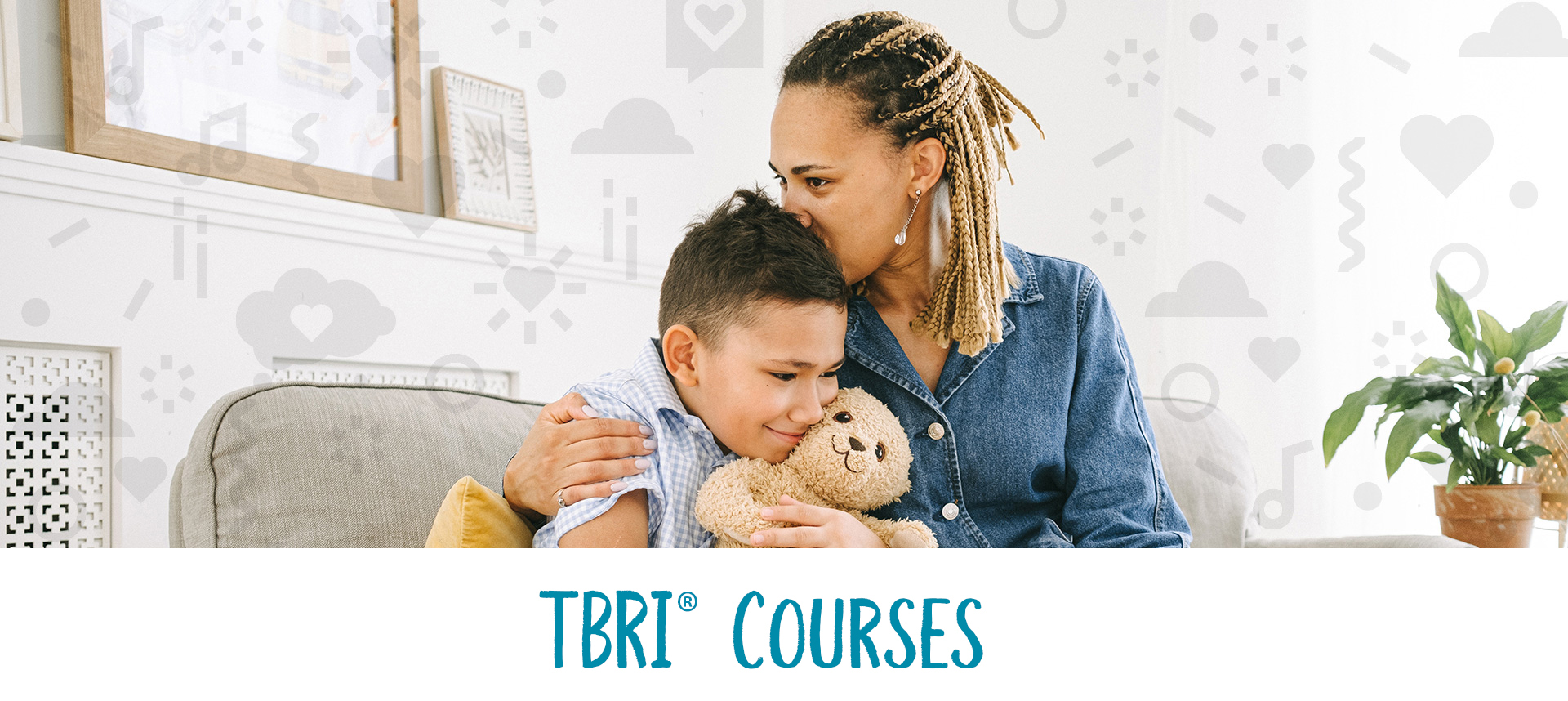 TBRI Courses 1